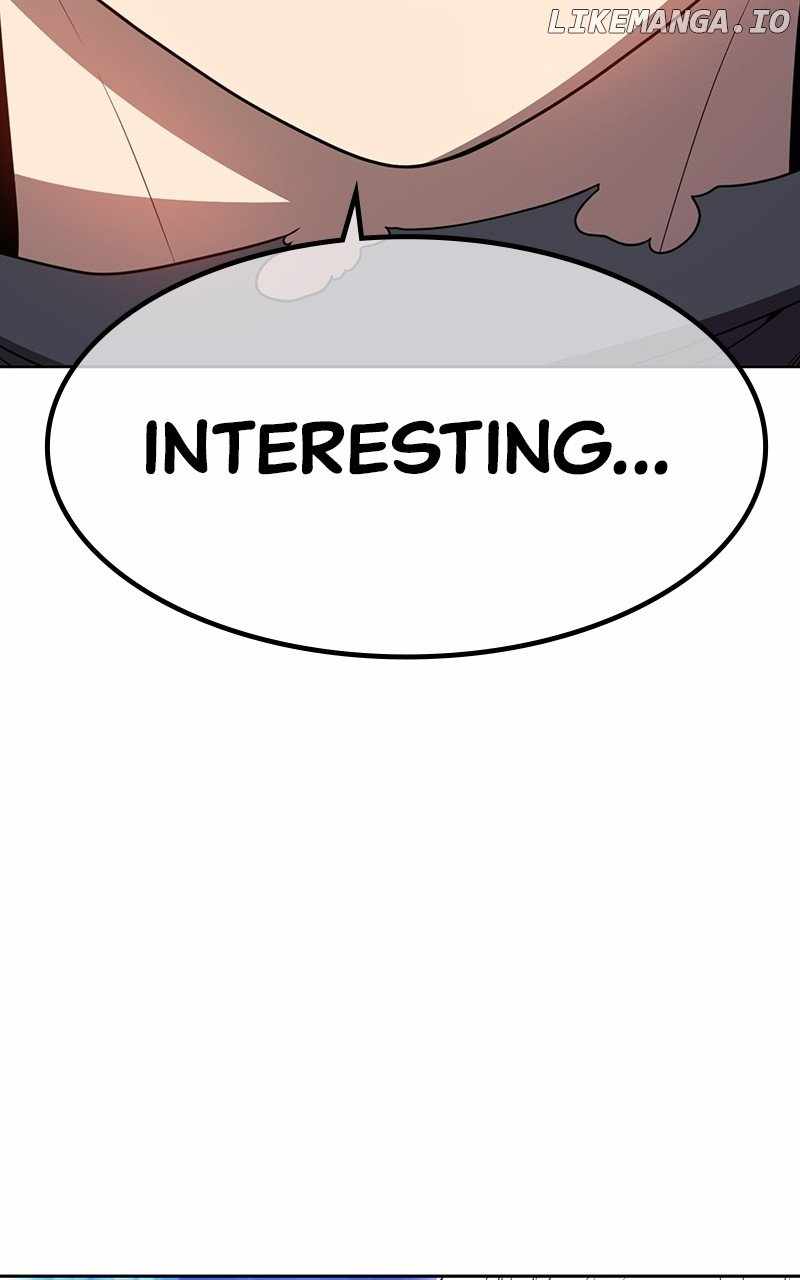 plus 99 Wooden stick Chapter 149 22